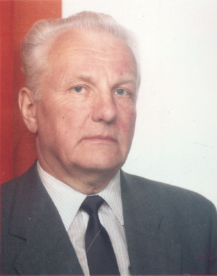 Wspomnienia ministra transportu i gospodarki morskiej w latach 1990–1992 Ewarysta Waligórskeigo cz. 2