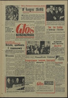 Głos Koszaliński. 1969, wrzesień, nr 248