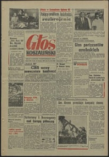Głos Koszaliński. 1969, wrzesień, nr 253