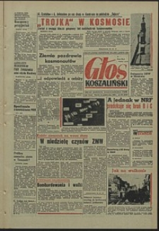 Głos Koszaliński. 1969, październik, nr 273