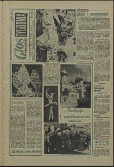 Głos Koszaliński. 1969, październik, nr 284