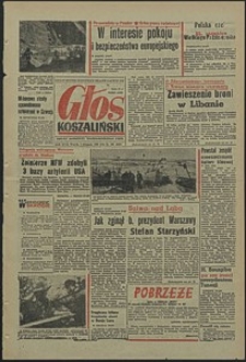 Głos Koszaliński. 1969, listopad, nr 294
