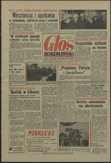 Głos Koszaliński. 1969, listopad, nr 295
