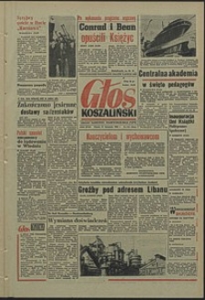 Głos Koszaliński. 1969, listopad, nr 311