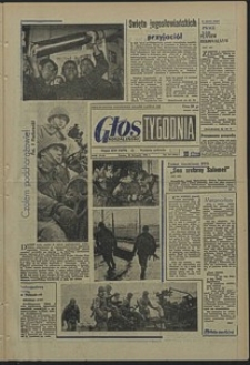 Głos Koszaliński. 1969, listopad, nr 319