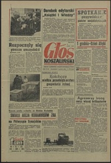 Głos Koszaliński. 1969, grudzień, nr 321