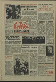 Głos Koszaliński. 1969, grudzień, nr 324