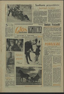 Głos Koszaliński. 1969, grudzień, nr 326