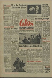 Głos Koszaliński. 1969, grudzień, nr 335