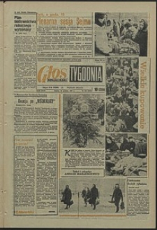 Głos Koszaliński. 1969, grudzień, nr 340