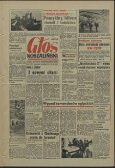Głos Koszaliński. 1969, grudzień, nr 348