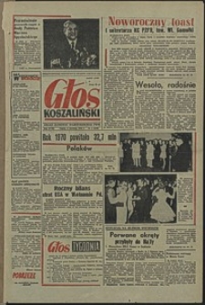 Głos Koszaliński. 1970, styczeń, nr 2