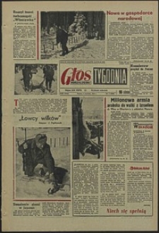 Głos Koszaliński. 1970, styczeń, nr 3