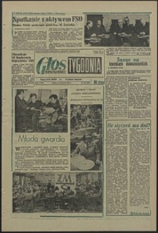 Głos Koszaliński. 1970, styczeń, nr 10