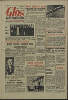 Głos Koszaliński. 1970, styczeń, nr 13