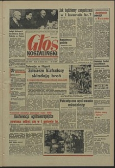 Głos Koszaliński. 1970, styczeń, nr 14