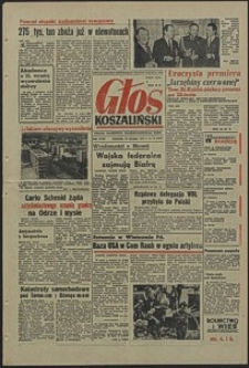 Głos Koszaliński. 1970, styczeń, nr 15