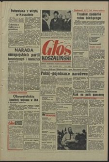Głos Koszaliński. 1970, styczeń, nr 16