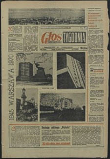 Głos Koszaliński. 1970, styczeń, nr 17