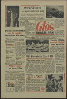 Głos Koszaliński. 1970, styczeń, nr 19