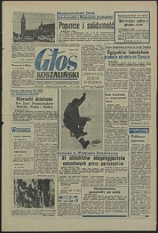 Głos Koszaliński. 1970, styczeń, nr 25