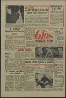 Głos Koszaliński. 1970, styczeń, nr 27