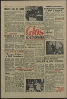 Głos Koszaliński. 1970, styczeń, nr 29