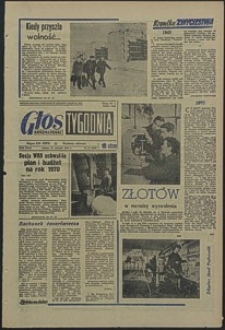 Głos Koszaliński. 1970, styczeń, nr 31