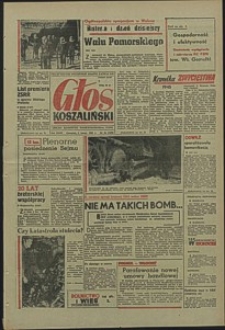 Głos Koszaliński. 1970, luty, nr 36