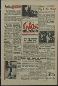 Głos Koszaliński. 1970, luty, nr 40