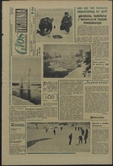 Głos Koszaliński. 1970, luty, nr 45