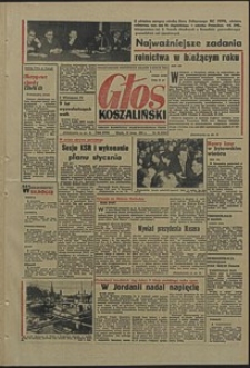 Głos Koszaliński. 1970, luty, nr 48