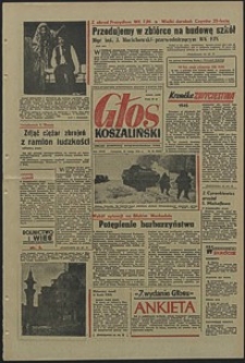 Głos Koszaliński. 1970, luty, nr 50