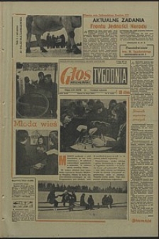 Głos Koszaliński. 1970, luty, nr 52