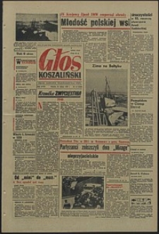 Głos Koszaliński. 1970, luty, nr 55