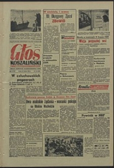 Głos Koszaliński. 1970, luty, nr 56