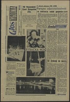 Głos Koszaliński. 1970, luty, nr 59