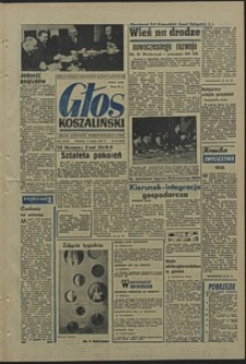 Głos Koszaliński. 1970, marzec, nr 60