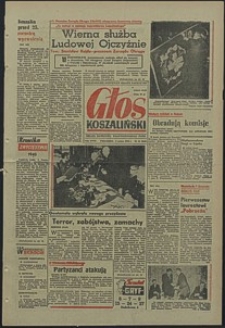 Głos Koszaliński. 1970, marzec, nr 61