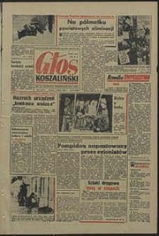 Głos Koszaliński. 1970, marzec, nr 62