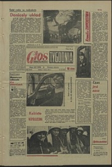 Głos Koszaliński. 1970, marzec, nr 66