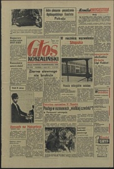 Głos Koszaliński. 1970, marzec, nr 68