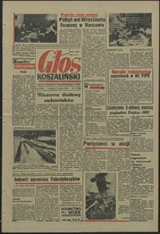 Głos Koszaliński. 1970, marzec, nr 71