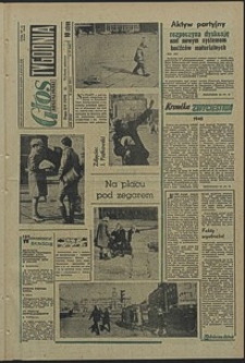 Głos Koszaliński. 1970, marzec, nr 73