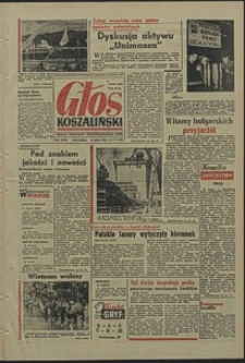 Głos Koszaliński. 1970, marzec, nr 75