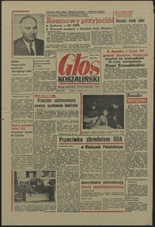 Głos Koszaliński. 1970, marzec, nr 76