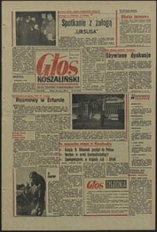 Głos Koszaliński. 1970, marzec, nr 79