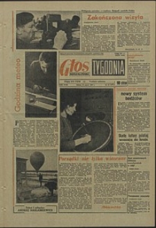 Głos Koszaliński. 1970, marzec, nr 80