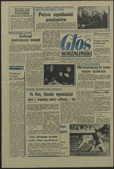 Głos Koszaliński. 1970, marzec, nr 81