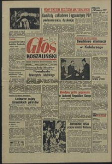 Głos Koszaliński. 1970, marzec, nr 83